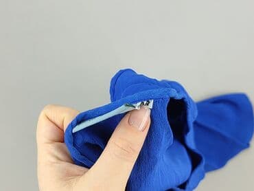 dsquared2 kurtka zimowa: T-shirt damski, 2XL — 6