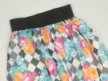 Women`s skirt, One size