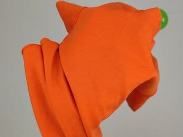 koszula rage age: Diverse, T-shirt damski, rozmiar XS — 5