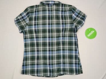 koszula otto hauptmann: S.Oliver, Koszula damska, rozmiar XL — 3