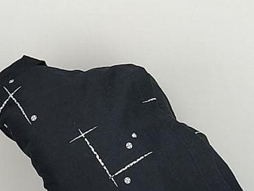 tunika adidas: REGINA FASHION, T-shirt damski, rozmiar 2XL — 6