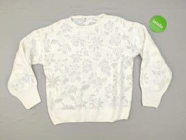 sweter f: Sinsay, Sweter damski, rozmiar XL — 2