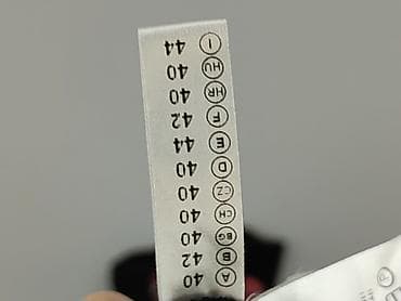 victoria: Yessica, Sukienka damska, rozmiar M — 5