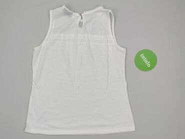 janina stretch t shirt: Janina, Women's blouse, size M — 3