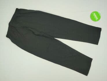 rajstopy lidl: Material trousers, Sinsay, 12 years, 146/152, condition - Perfect — 3