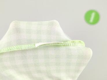 Sukienki: Sinsay, Sukienka damska, rozmiar S — 5