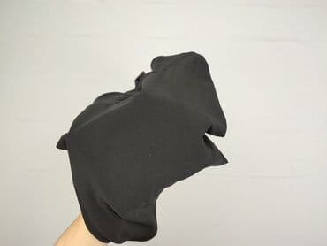 gorsetowe bluzki: Sukienka damska, rozmiar M — 6