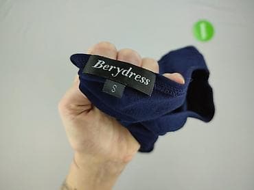 garnitur 44 damski: Sukienka damska, rozmiar S — 4