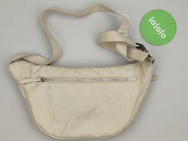 torba treningowa: Nerka, stan - Dobry — 3