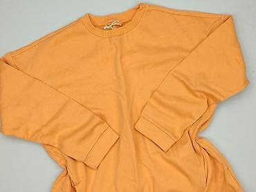 e obuwie nike: Sinsay, Bluza damska
, rozmiar XL — 1