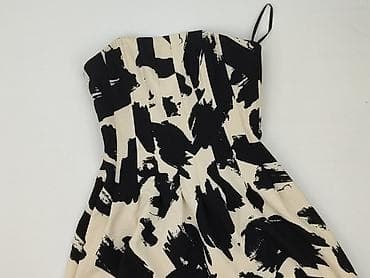 spódnice 40: Sukienka damska, rozmiar S — 1