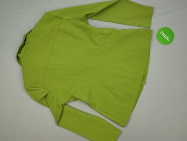 marynarki damskie h: Marynarka damska, rozmiar M — 3
