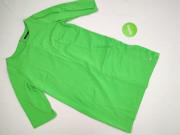 sukienki na wesele piotrków trybunalski: Monnari, Сукня жіноча, 2XL на lalafo.pl — 2 sukienki na wesele piotrków trybunalski: Monnari, Сукня жіноча, 2XL — 2