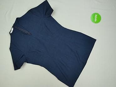 sukienka studio 9: Sukienka damska, rozmiar M — 2