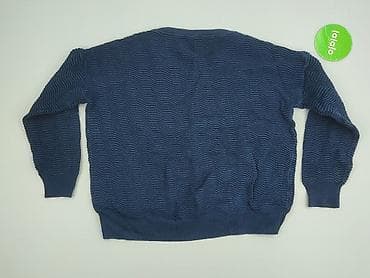 sweter kaszmir: French Connection, Sweter damski, rozmiar M — 3