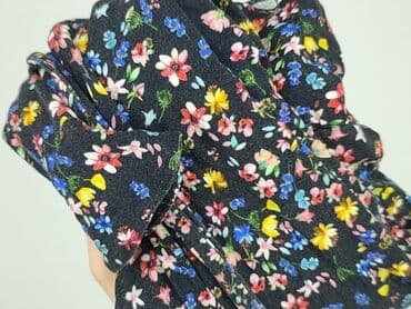 moda prl sukienki: Orsay, Women`s dress, M — 7