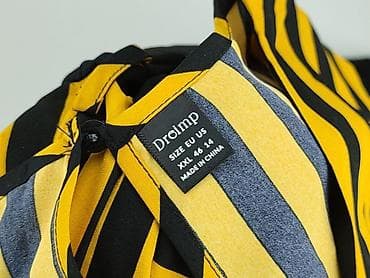 nike one force one: Kombinezon damski, rozmiar 2XL — 4