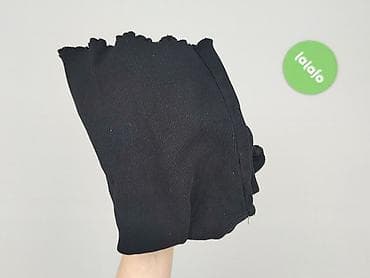 crivit top: Primark, Топ жіночий, розмір S — 6