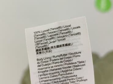 massimo dutti kurtki zimowe: Esprit, Kurtka przejściowa damska, rozmiar M — 8