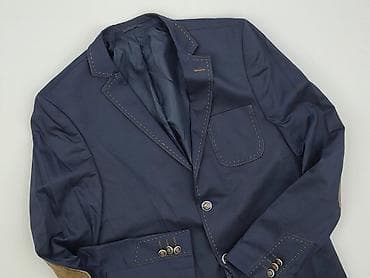 Marynarka damska, rozmiar 4XL