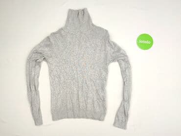 sweter h: Vero Moda, Women`s golf, size S (EU 36) — 2