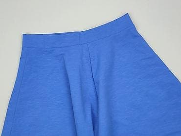 mango spódnice mini: FB Sister, Spódnica damska, rozmiar M — 1