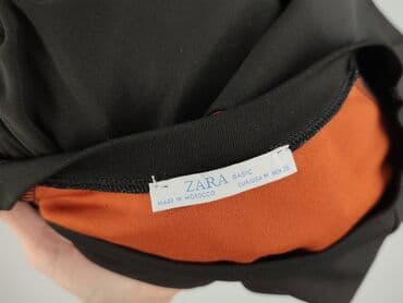 кофти жіночі польські: Zara, Women`s sweatshirt, size M (EU 38) — 5