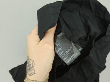 bluzka barbie h m: H&M Divided, Bluzka damska, rozmiar XS — 5