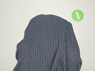 geejay clothing: Sinsay, Sukienka damska, rozmiar M — 5