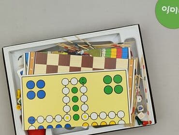 kurtka dsquared: Gra dla Młodzieży, stan - Bardzo dobry — 4