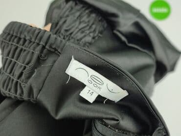 sukienki i garsonki na wesele: New Look, Sukienka damska, L — 4