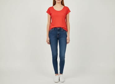 ostrołęka sukienki na wesele: Clockhouse, Sukienka damska, rozmiar S — 7