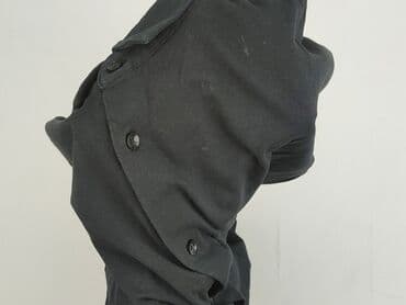 esmara koszula: Esprit, Koszulа dla mężczyzn, rozmiar XL — 6