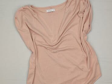 Reserved, Bluzka damska, M w lalafo.pl Reserved, Bluzka damska, M