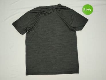 sondico koszulka: Koszulka dla mężczyzn, M — 3