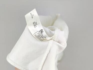 ozonee bluzki damskie: White, Жіноча блуза, 2XL на lalafo.pl — 5 ozonee bluzki damskie: White, Жіноча блуза, 2XL — 5