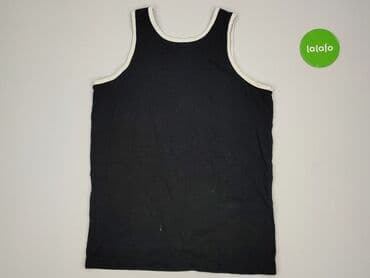 жіноча футболка m eu 38 візерунок принт колір білий: T-shirt damski, rozmiar M — 3
