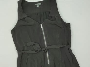 sukienki w a: Gap, Sukienka damska, S — 1