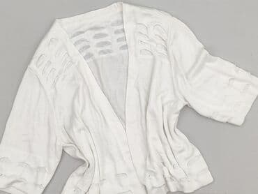 Жінкам: Кардиган жіночий, S на lalafo.pl — 1 Жінкам: Кардиган жіночий, S — 1