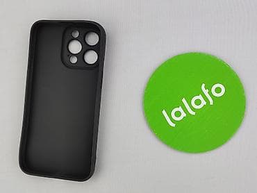 etui na telefon hm: Etui do telefonu, stan - Idealny — 3