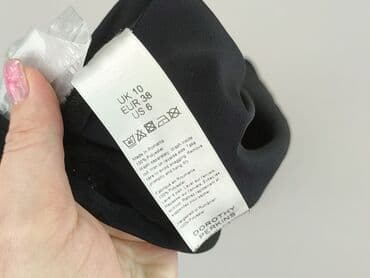 sukienki dla babci allegro: Dorothy Perkins, Жіноча блуза, розмір M — 4