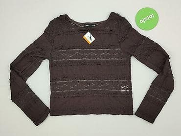 Sinsay, Women's blouse, size XS at lalafo.pl — 2 Sinsay, Women's blouse, size XS — 2