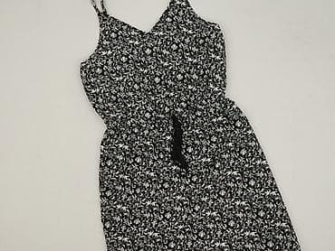 bluzki atmosphere: Atmosphere, Sukienka damska, rozmiar M — 1