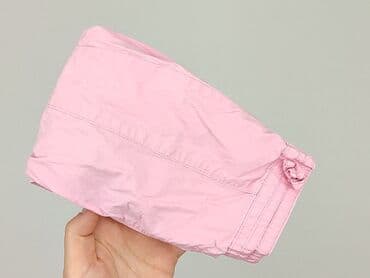 hello kitty piżamy: Leggings, Inextenso, 9-12 months, condition - Very good — 5