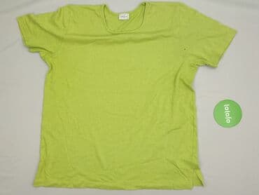 t shirty olimp: T-shirt damski, rozmiar XL — 2