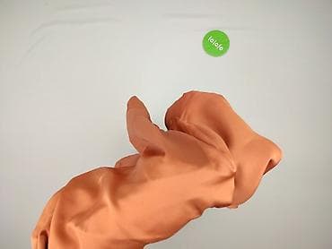 cesare cave klapki: Sukienka damska, rozmiar M — 7