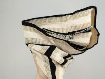 bluzka w paski pepco: Bluzka damska, rozmiar S — 4