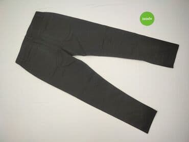 obcisłe dżinsy: Forever 21, Jeansy damskie, rozmiar M — 3