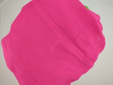 zwiewne spódnice maxi: Spódnica damska, rozmiar S — 4