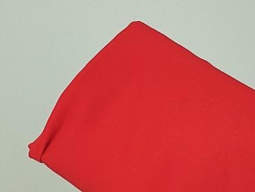 tanie: Polene, Spodnie materiałowe damskie, rozmiar XL — 6